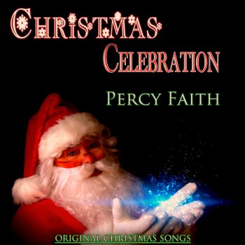 Percy Faith Joy to the World (Remastered)
