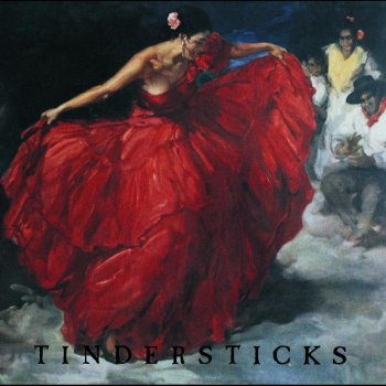 Tindersticks Tiny Tears