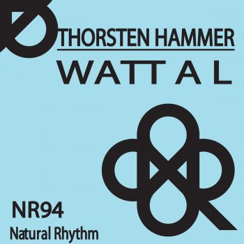 Thorsten Hammer Watt A L - Original Mix