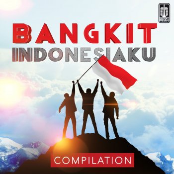 Titiek Puspa feat. Duta Cinta Kau dan Aku Indonesia