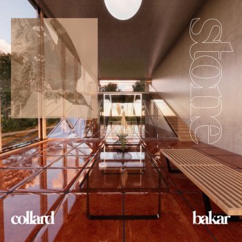 Collard feat. Bakar Stone (feat. Bakar)