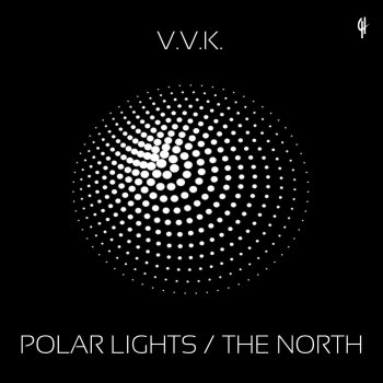 V.V.K. Polar Lights