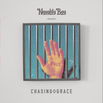 Chasing Grace Free (I Am A Camera Remix)
