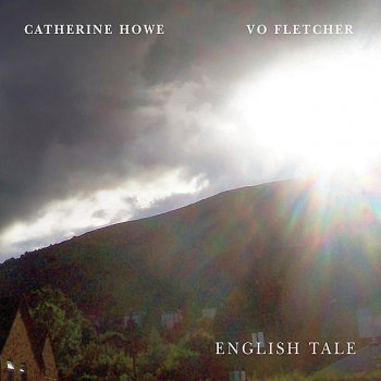Catherine Howe Keeping The Faith Near (Acoustic)