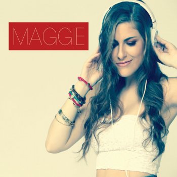 Maggie Summertime Groove