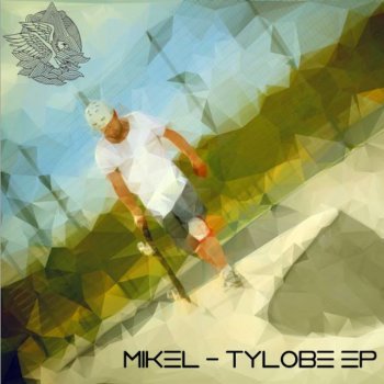 Mikel Tylobe