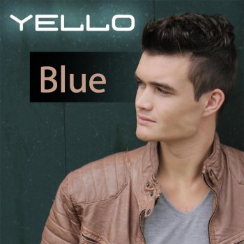 Yello Blue