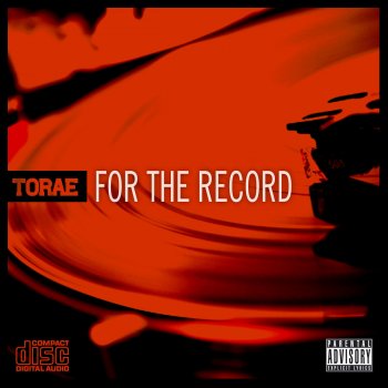 Torae feat. Wes Alive (feat. Wes)