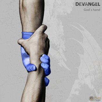 Devangel God's Hand