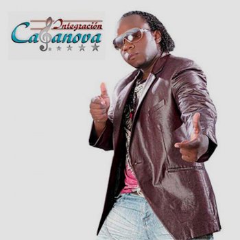 Integracion Casanova Te Incomoda Remix