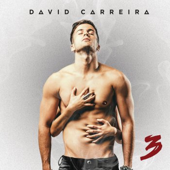 David Carreira feat. C4 Pedro Será Que Posso