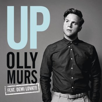 Olly Murs feat. Demi Lovato Up - Wideboys Radio Mix