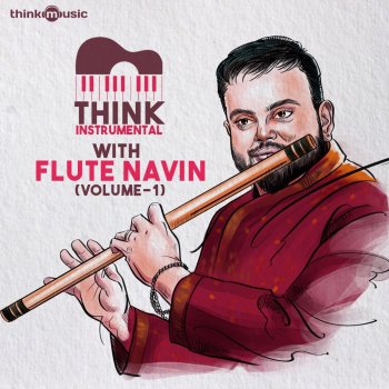Flute Navin Adiyae Azhagae