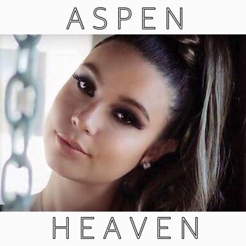 Aspen Heaven