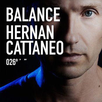 Various Artists Continous Mix 2 (Mixed by Hernan Cattaneo)