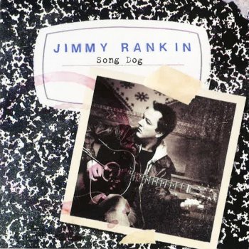 Jimmy Rankin This Is the Hour