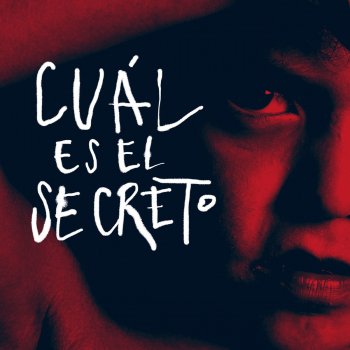 Fernando Milagros feat. Uji Cuál es el secreto - Uji Remix