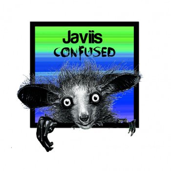 Javiis feat. Arnold From Mumbai & Decode Blue Confused - Arnold From Mumbai & Decode Blue Remix
