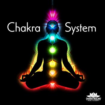 Chakra Healing Music Academy Chakra System