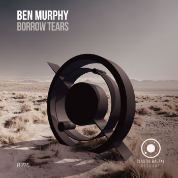 Ben Murphy Borrow Tears