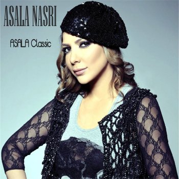Assala Nasri feat. Moin Sharif Mawal Wz Ammerha - Live