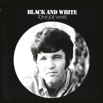 Tony Joe White Whompt Out On You