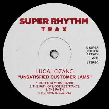 Luca Lozano No Team In Lozano