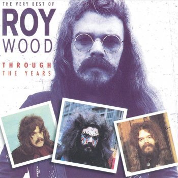 Roy Wood It's Not Easy