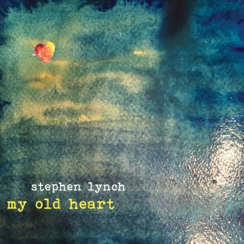 Stephen Lynch Omaha (Neil Young Rip-off 2)