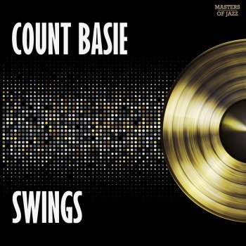 Count Basie & Joe Williams In the Evening