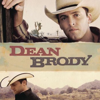 Dean Brody Up On the Moon