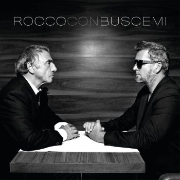 Rocco feat. Buscemi Tu Vo Fa L'Americano