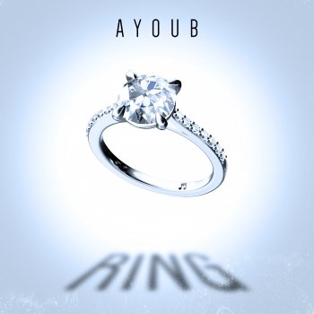 Ayoub Ring