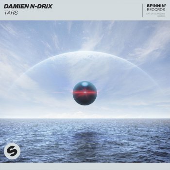 Damien N-Drix Tars (Extended Mix)