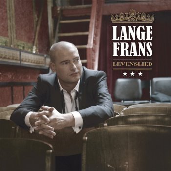 Lange Frans feat. Anita Meyer Why Tell Me Why