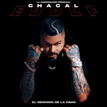 El Chacal feat. LARITZA BACALLAO Infieles