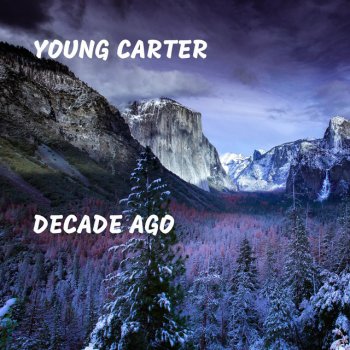 Young Carter I Dont F**k With You