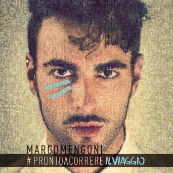 Marco Mengoni L'essenziale (Live)