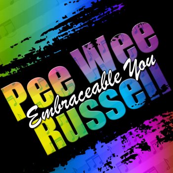 Pee Wee Russell Rose of Washington Square (Alternate Version)
