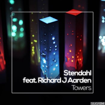 Richard J Aarden feat. Stendahl Towers (feat. Richard J Aarden)