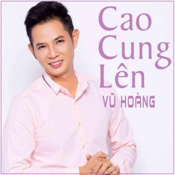 Vu Hoang Cao Cung Lên