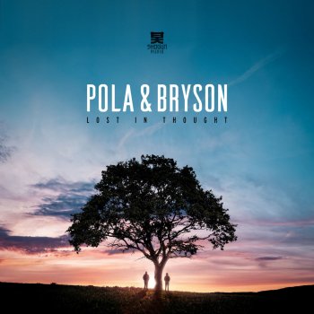 Pola feat. Bryson Dream Days