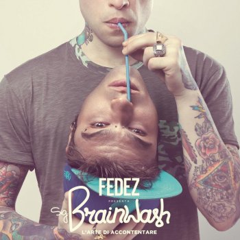 Fedez Cambia