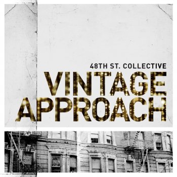 48th St. Collective Just Like Heaven