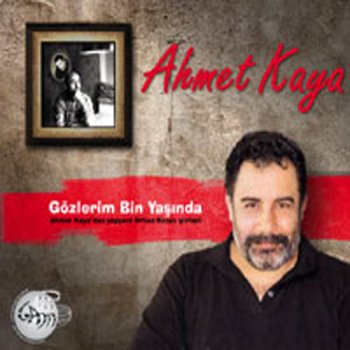 Ahmet Kaya Bu Sevda