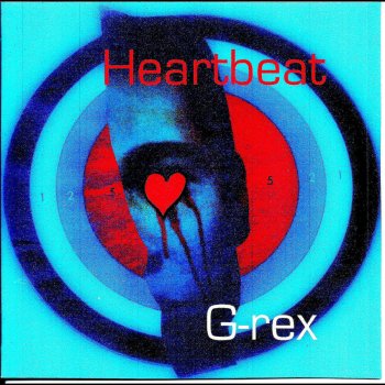 G-Rex Heartbeat