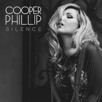 Cooper Phillip Silence