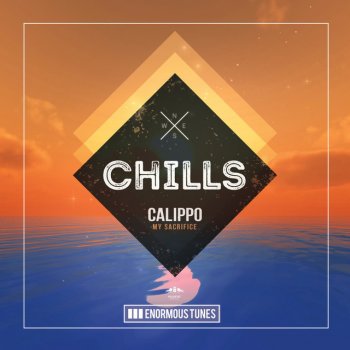 Calippo My Sacrifice - Extended Mix