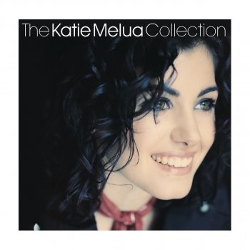 Katie Melua & Eva Cassidy Toy Collection