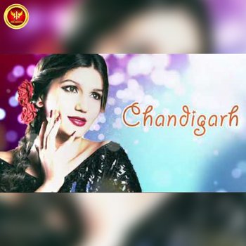 Vicky Chandigarh